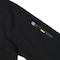 Dewalt Heated Jackets Htd Struct Soft Shell Jkt Kitted-Blk-2X DCHJ090BD1-2X - alternate 7